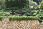 Werribee Southplanting-garden-and-landscape-design-12.jpg; ?>