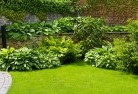 Werribee Southplanting-garden-and-landscape-design-57.jpg; ?>