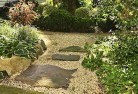 Werribee Southplanting-garden-and-landscape-design-59.jpg; ?>