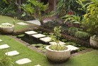 Werribee Southplanting-garden-and-landscape-design-64.jpg; ?>