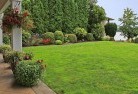 Werribee Southplanting-garden-and-landscape-design-65.jpg; ?>