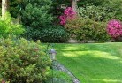 Werribee Southplanting-garden-and-landscape-design-66.jpg; ?>