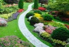 Werribee Southplanting-garden-and-landscape-design-81.jpg; ?>